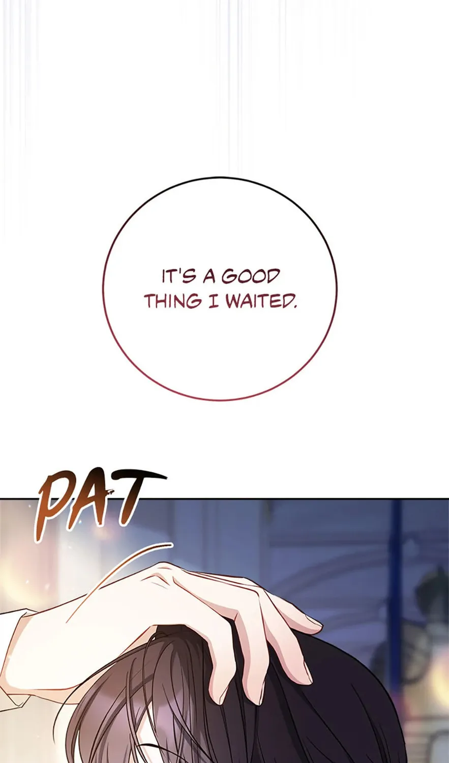 We Hate the Male Lead Chapter 15 page 171 - 