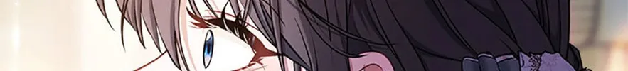 We Hate the Male Lead Chapter 15 page 172 - 