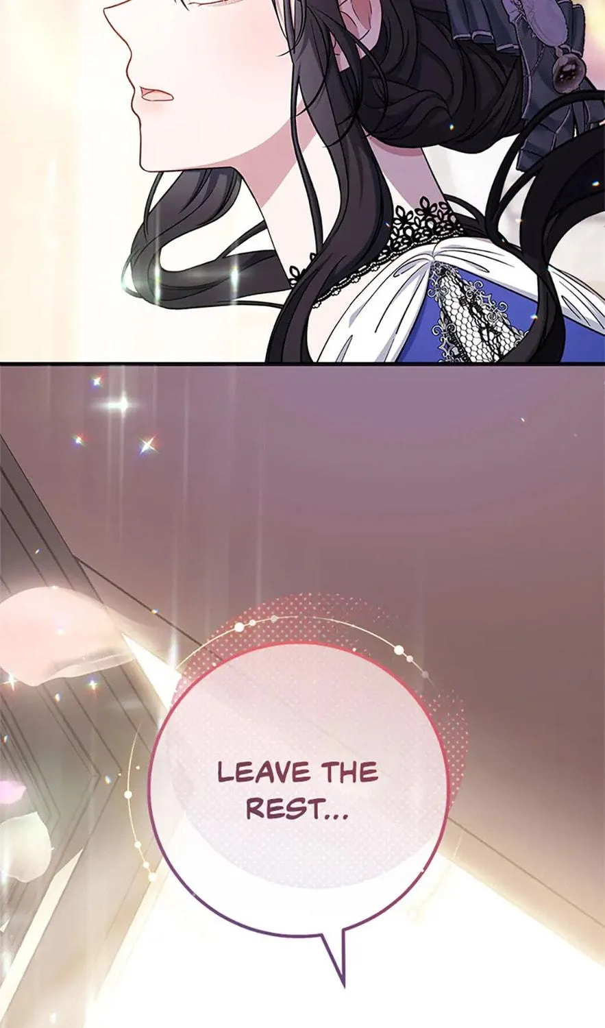 We Hate the Male Lead Chapter 15 page 173 - 