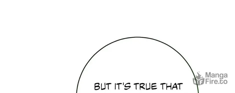 We Hate the Male Lead Chapter 15 page 20 - 