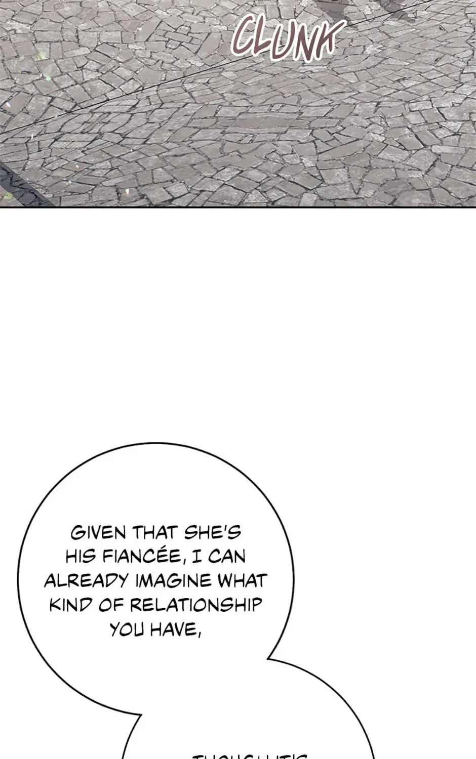 We Hate the Male Lead Chapter 15 page 3 - 
