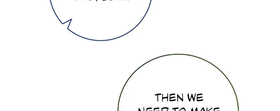 We Hate the Male Lead Chapter 15 page 22 - 