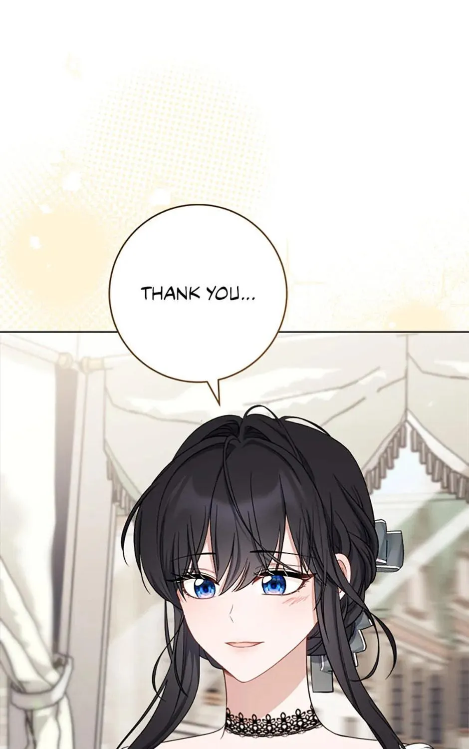 We Hate the Male Lead Chapter 15 page 29 - 
