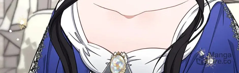 We Hate the Male Lead Chapter 15 page 30 - 