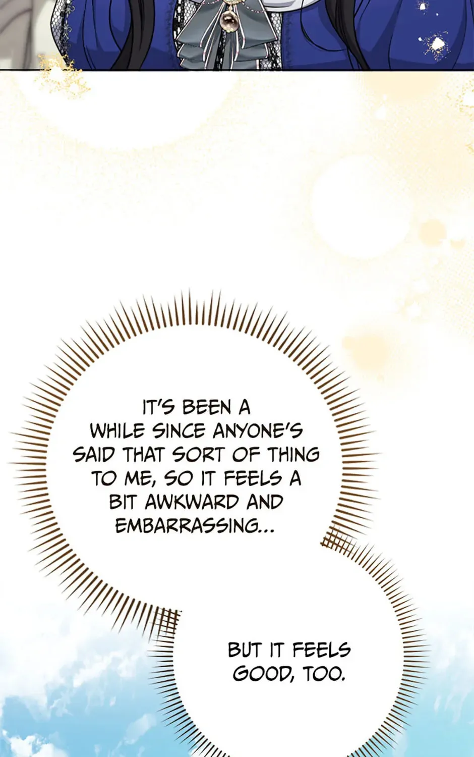 We Hate the Male Lead Chapter 15 page 31 - 