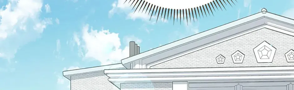 We Hate the Male Lead Chapter 15 page 32 - 