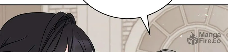 We Hate the Male Lead Chapter 15 page 40 - 