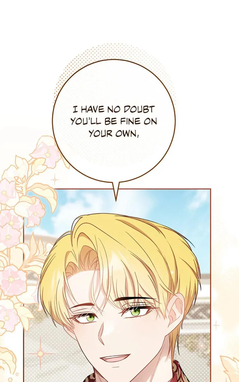 We Hate the Male Lead Chapter 15 page 47 - 