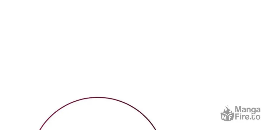 We Hate the Male Lead Chapter 15 page 6 - 