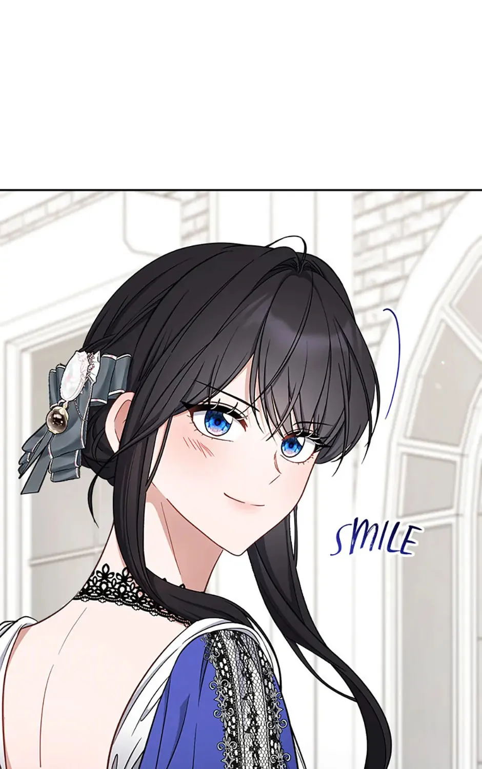 We Hate the Male Lead Chapter 15 page 51 - 