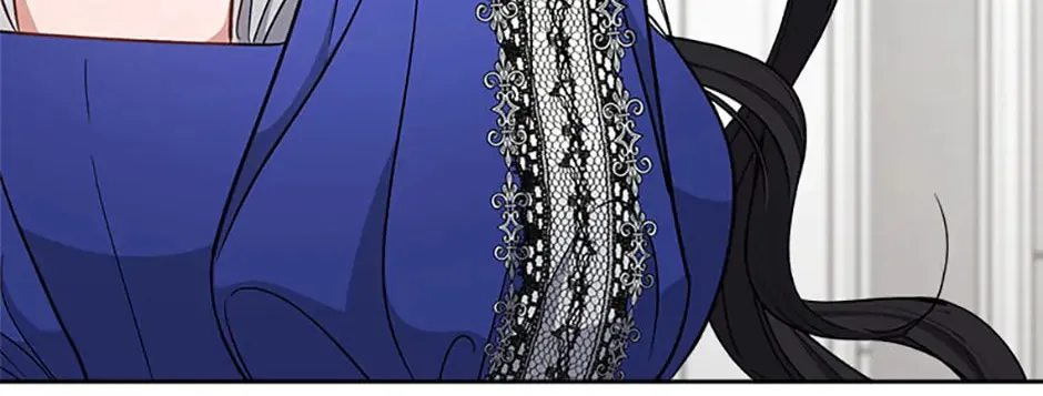 We Hate the Male Lead Chapter 15 page 52 - 