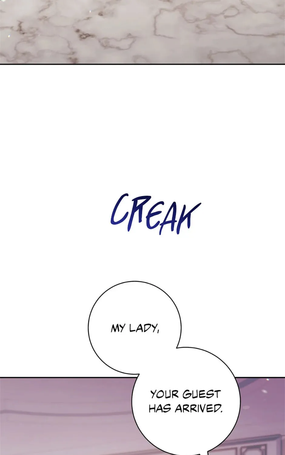 We Hate the Male Lead Chapter 15 page 57 - 