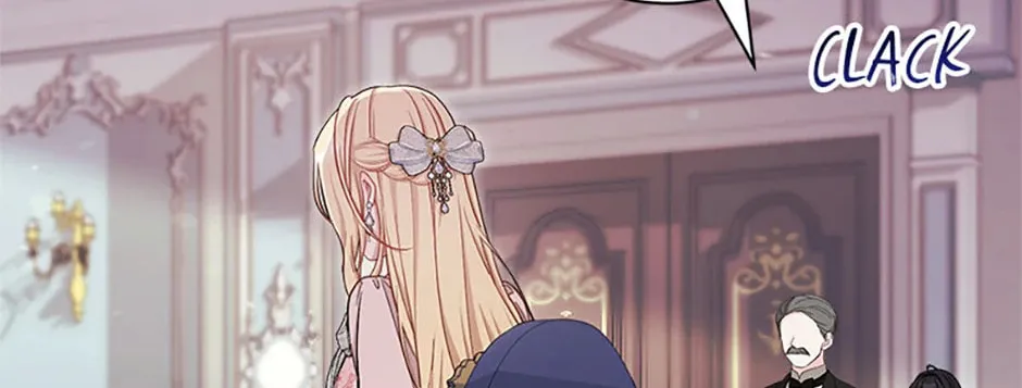 We Hate the Male Lead Chapter 15 page 58 - 