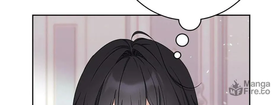 We Hate the Male Lead Chapter 15 page 60 - 
