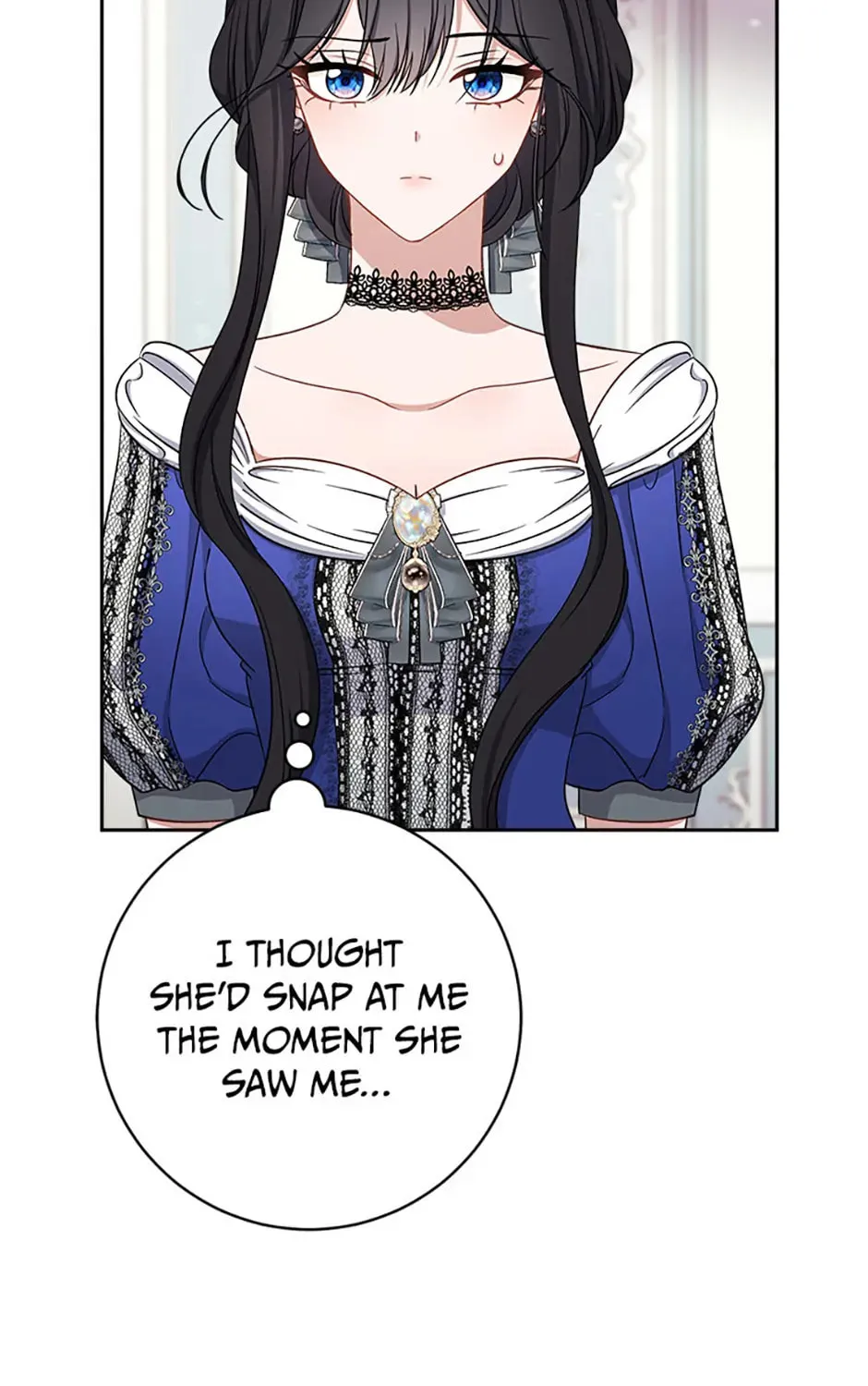 We Hate the Male Lead Chapter 15 page 61 - 