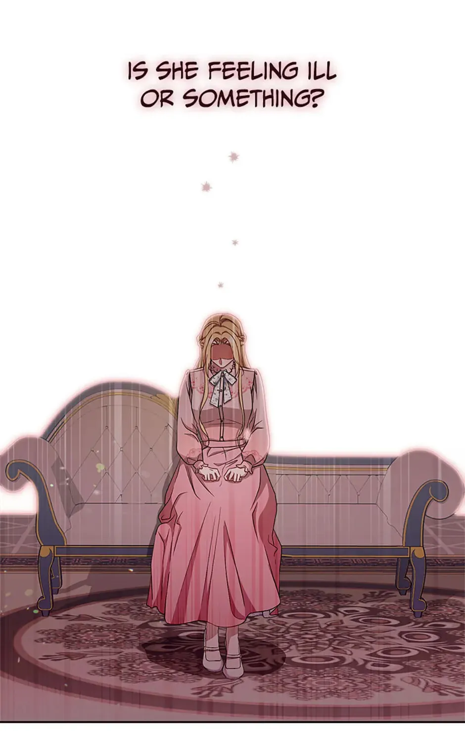 We Hate the Male Lead Chapter 15 page 63 - 