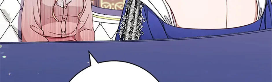 We Hate the Male Lead Chapter 15 page 68 - 