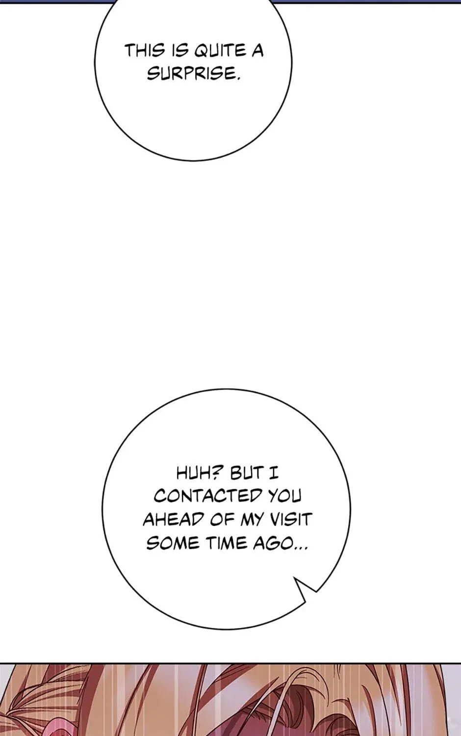 We Hate the Male Lead Chapter 15 page 69 - 