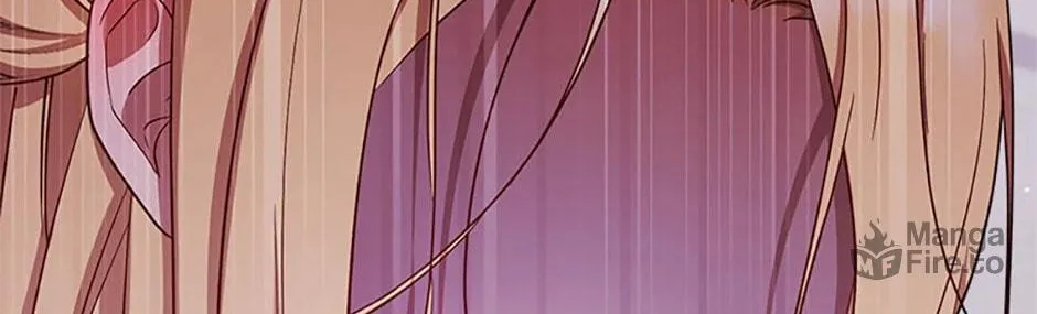 We Hate the Male Lead Chapter 15 page 70 - 