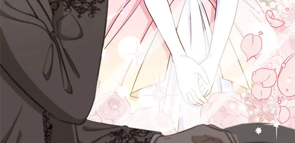 We Hate the Male Lead Chapter 15 page 8 - 