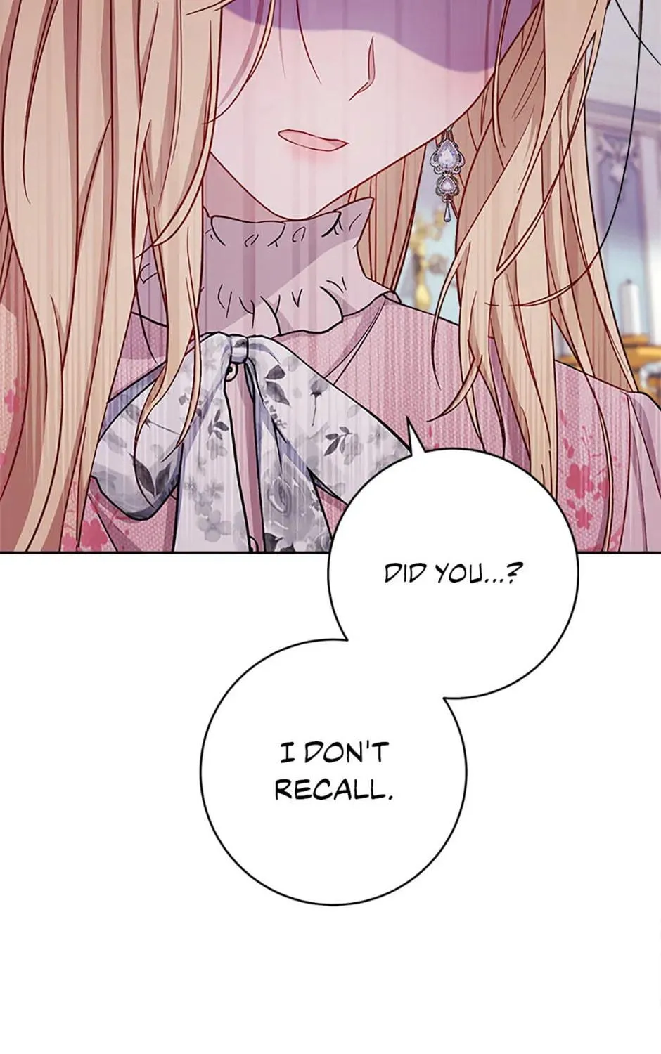 We Hate the Male Lead Chapter 15 page 71 - 