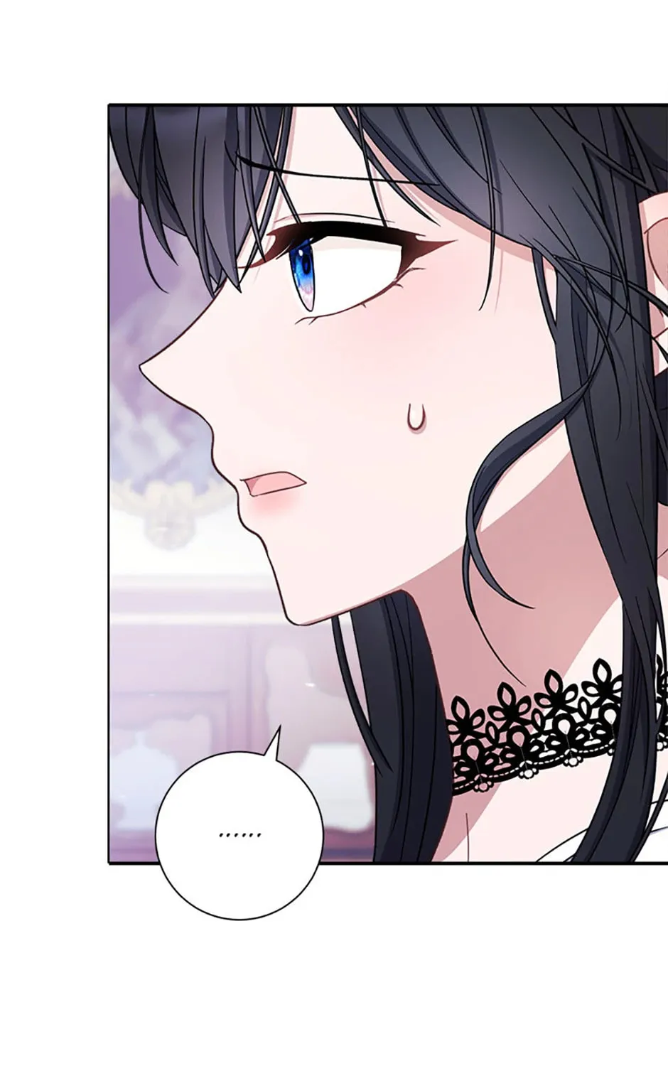 We Hate the Male Lead Chapter 15 page 73 - 