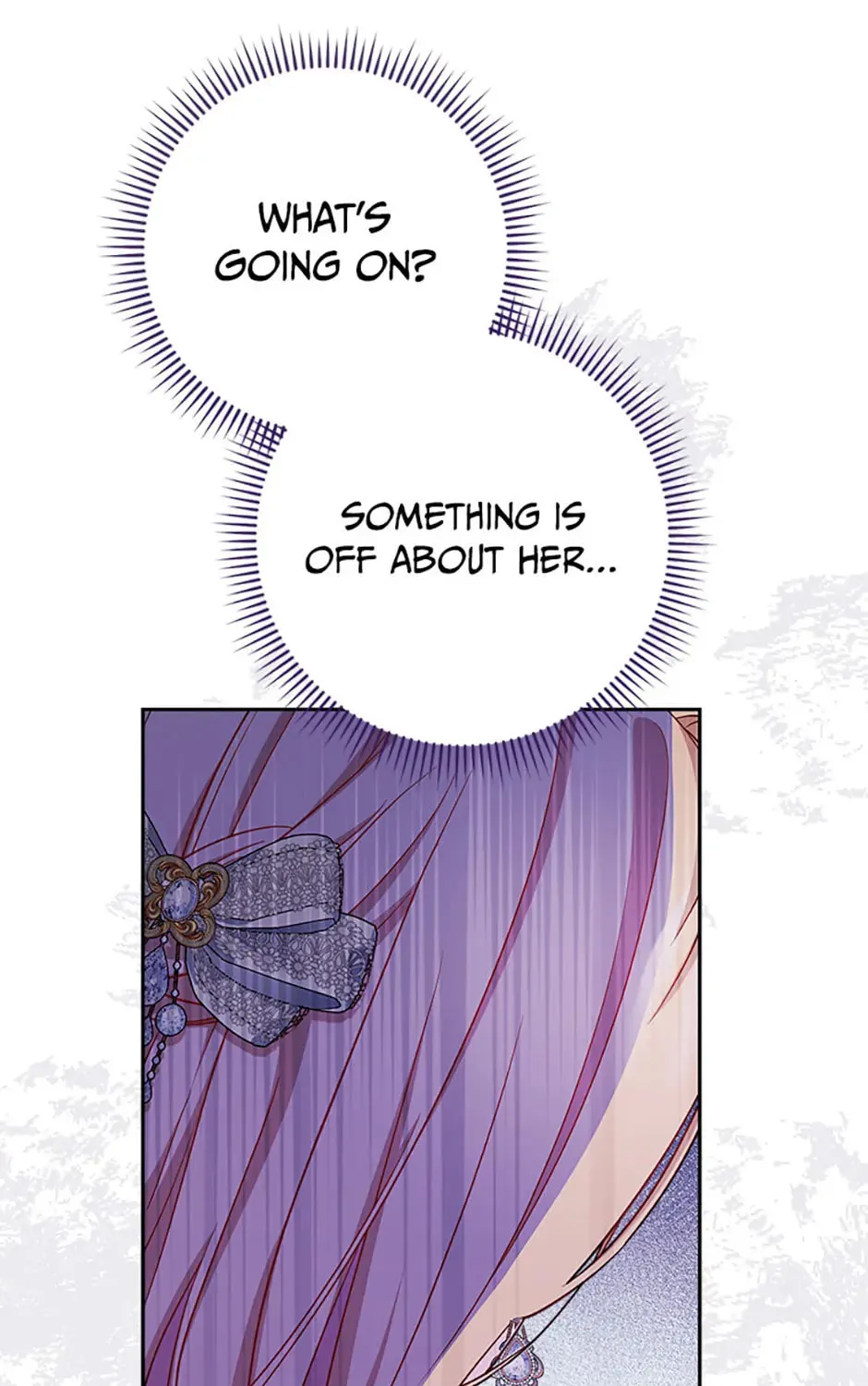 We Hate the Male Lead Chapter 15 page 75 - 