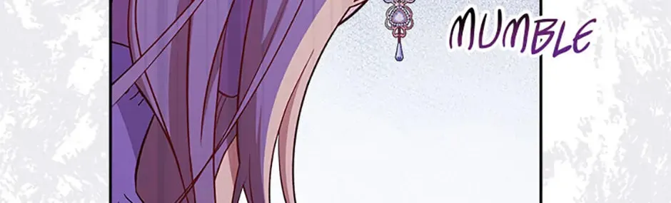 We Hate the Male Lead Chapter 15 page 76 - 