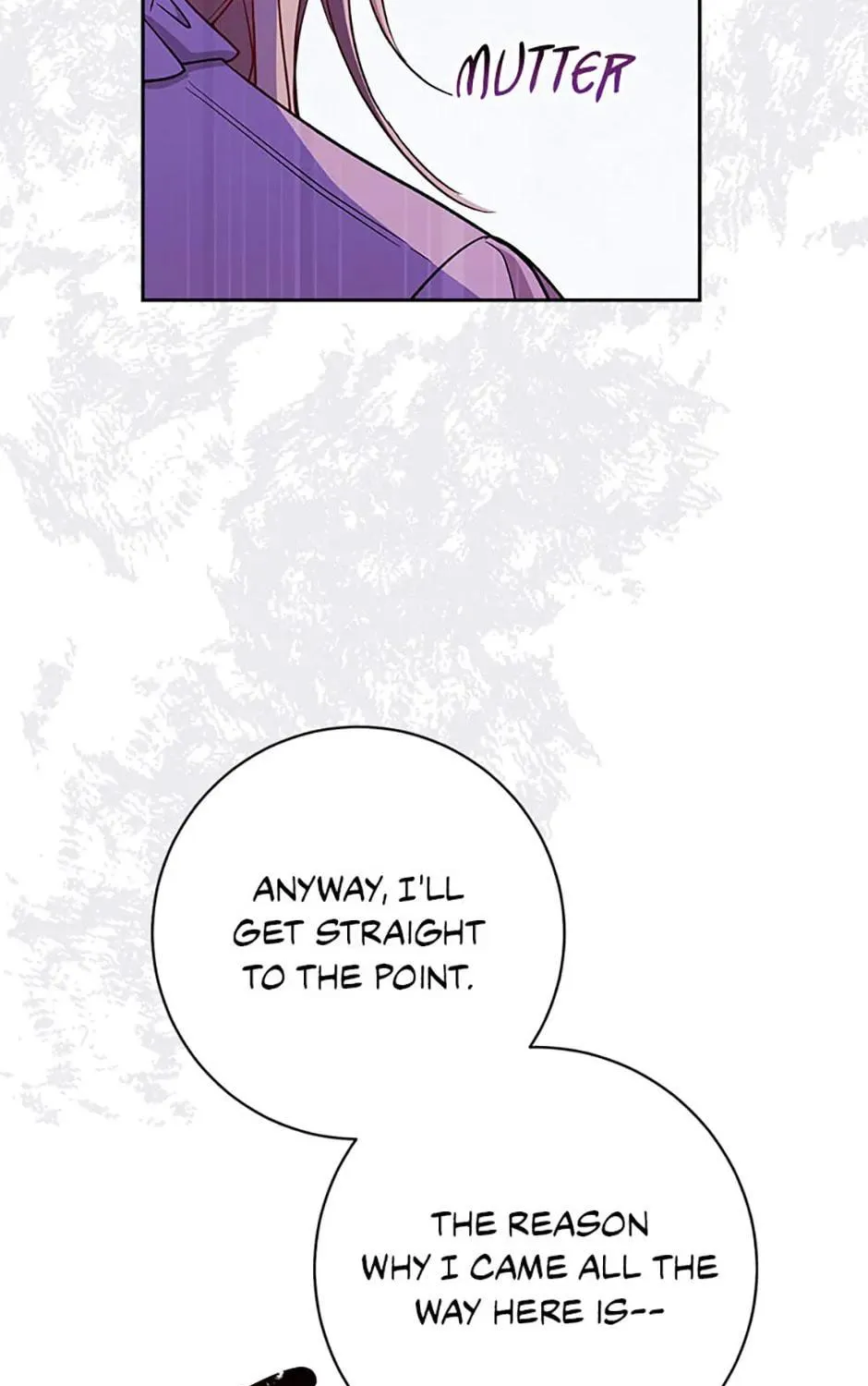 We Hate the Male Lead Chapter 15 page 77 - 