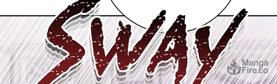 We Hate the Male Lead Chapter 15 page 78 - 
