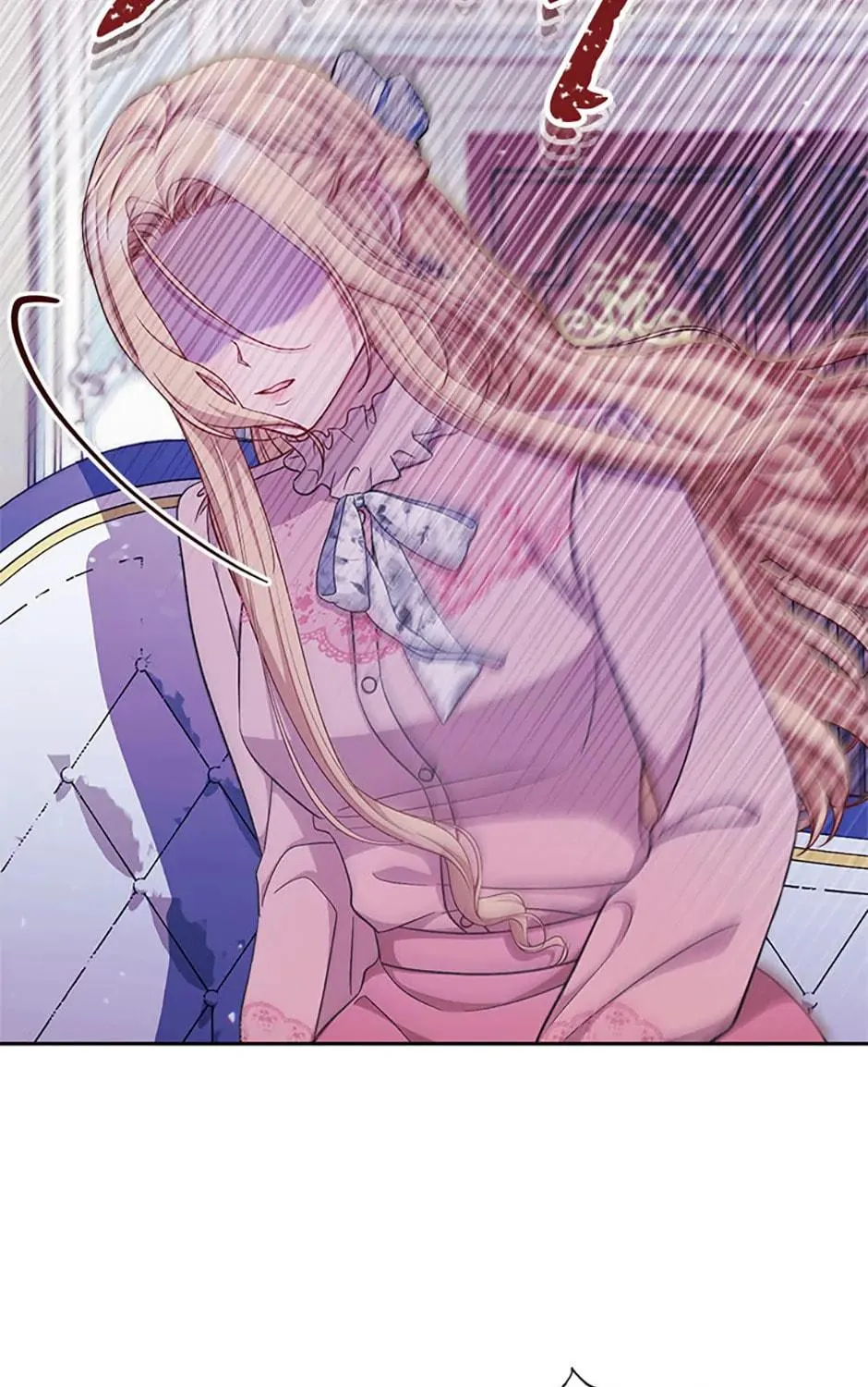 We Hate the Male Lead Chapter 15 page 79 - 