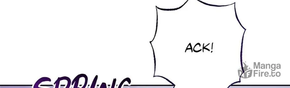 We Hate the Male Lead Chapter 15 page 80 - 