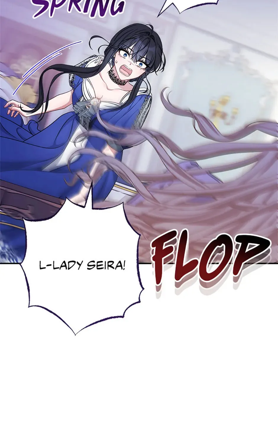 We Hate the Male Lead Chapter 15 page 81 - 