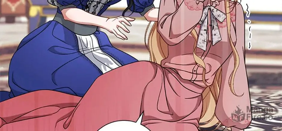 We Hate the Male Lead Chapter 15 page 84 - 