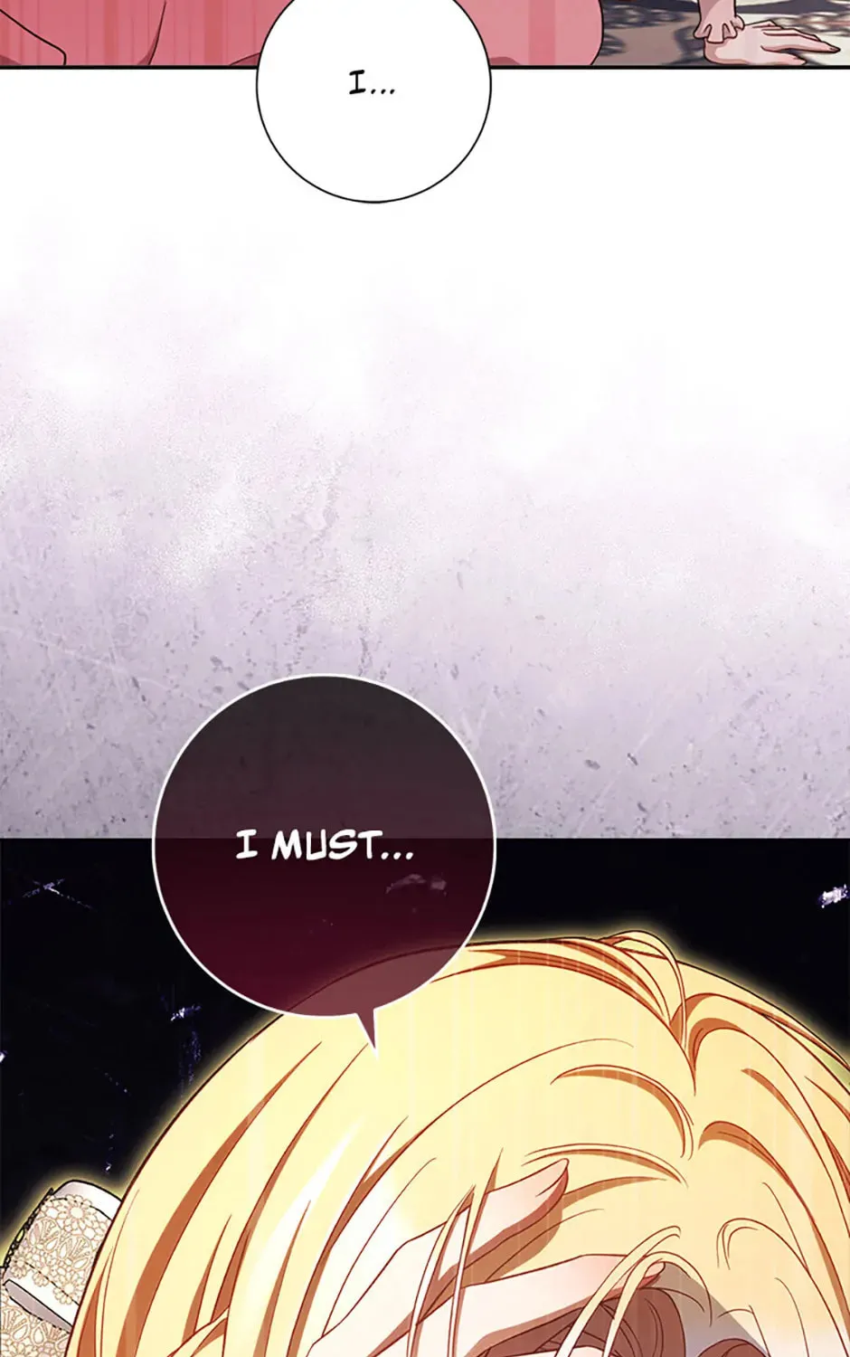 We Hate the Male Lead Chapter 15 page 85 - 