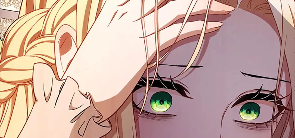We Hate the Male Lead Chapter 15 page 86 - 