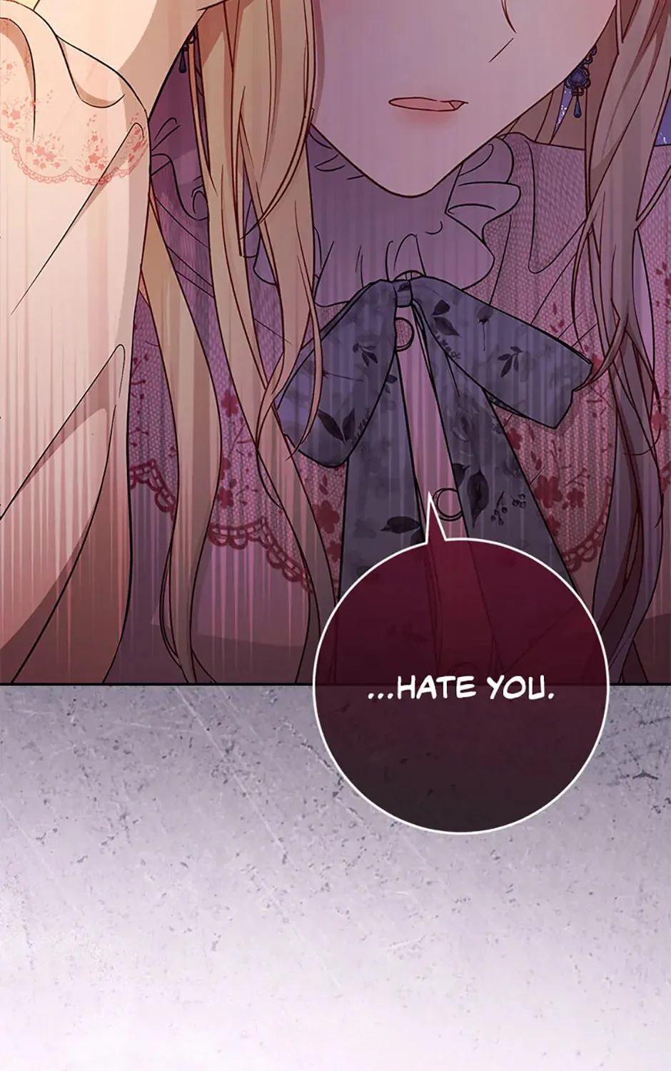 We Hate the Male Lead Chapter 15 page 87 - 