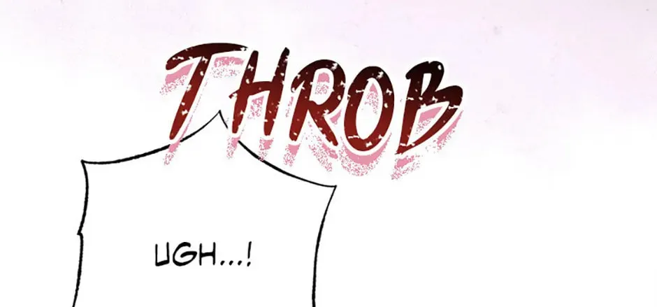 We Hate the Male Lead Chapter 15 page 88 - 