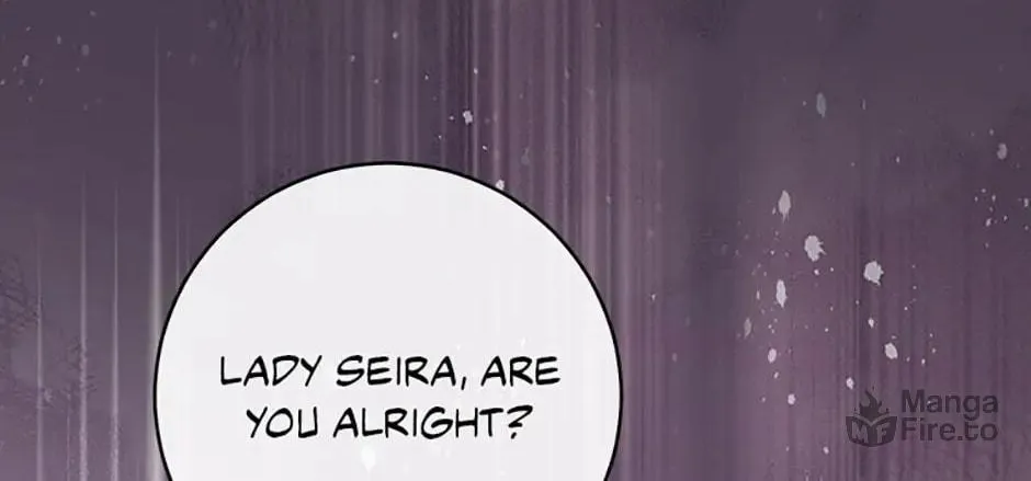 We Hate the Male Lead Chapter 15 page 90 - 