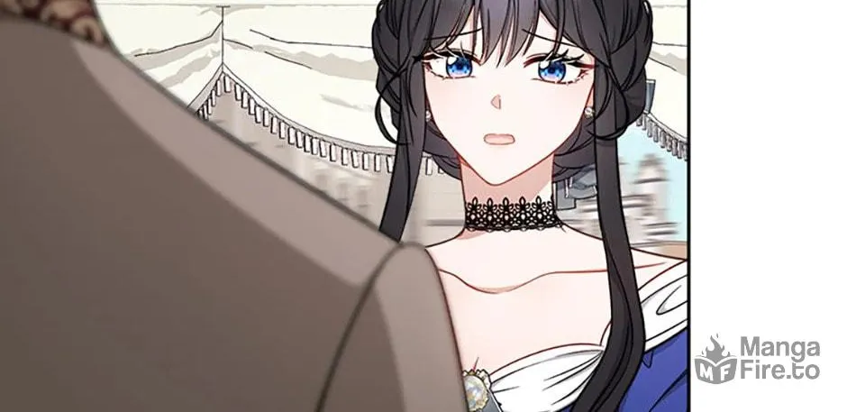 We Hate the Male Lead Chapter 15 page 10 - 