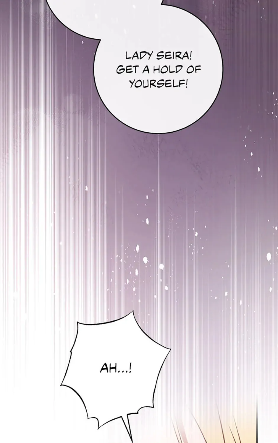 We Hate the Male Lead Chapter 15 page 91 - 