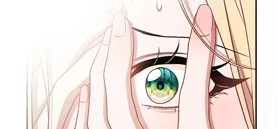 We Hate the Male Lead Chapter 15 page 92 - 