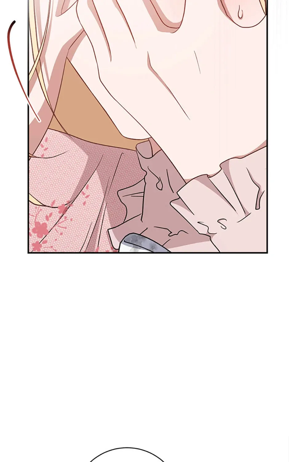 We Hate the Male Lead Chapter 15 page 93 - 