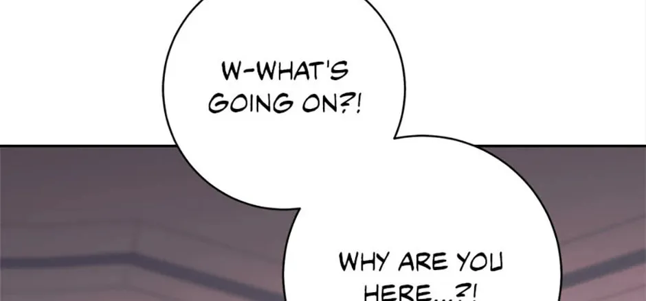 We Hate the Male Lead Chapter 15 page 94 - 