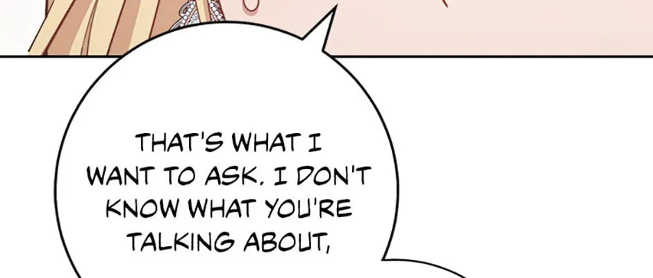 We Hate the Male Lead Chapter 15 page 98 - 