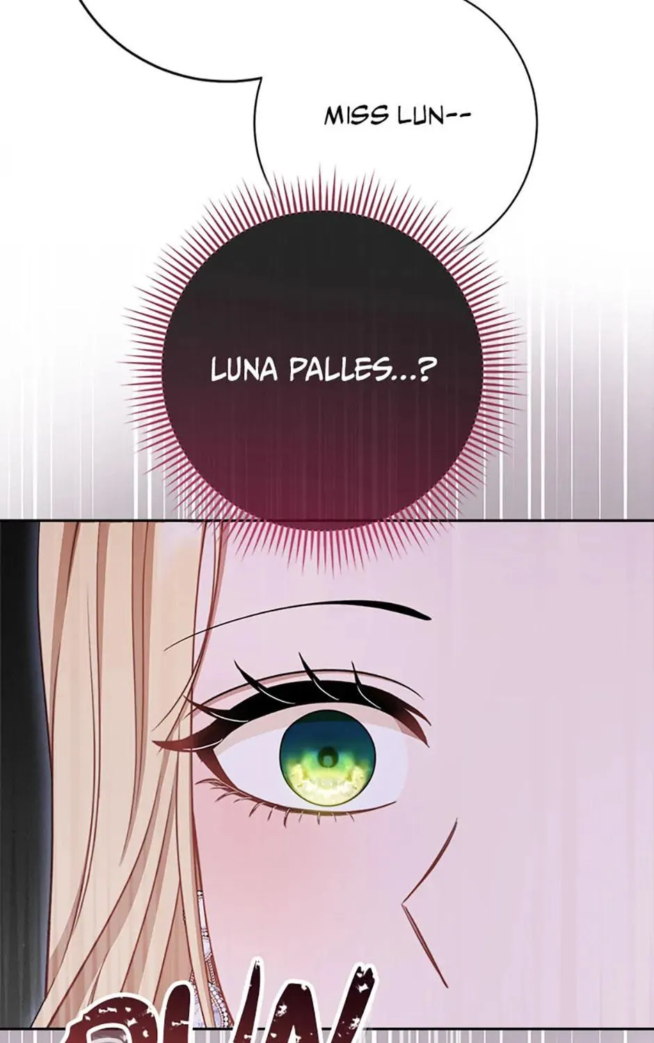 We Hate the Male Lead Chapter 15 page 99 - 