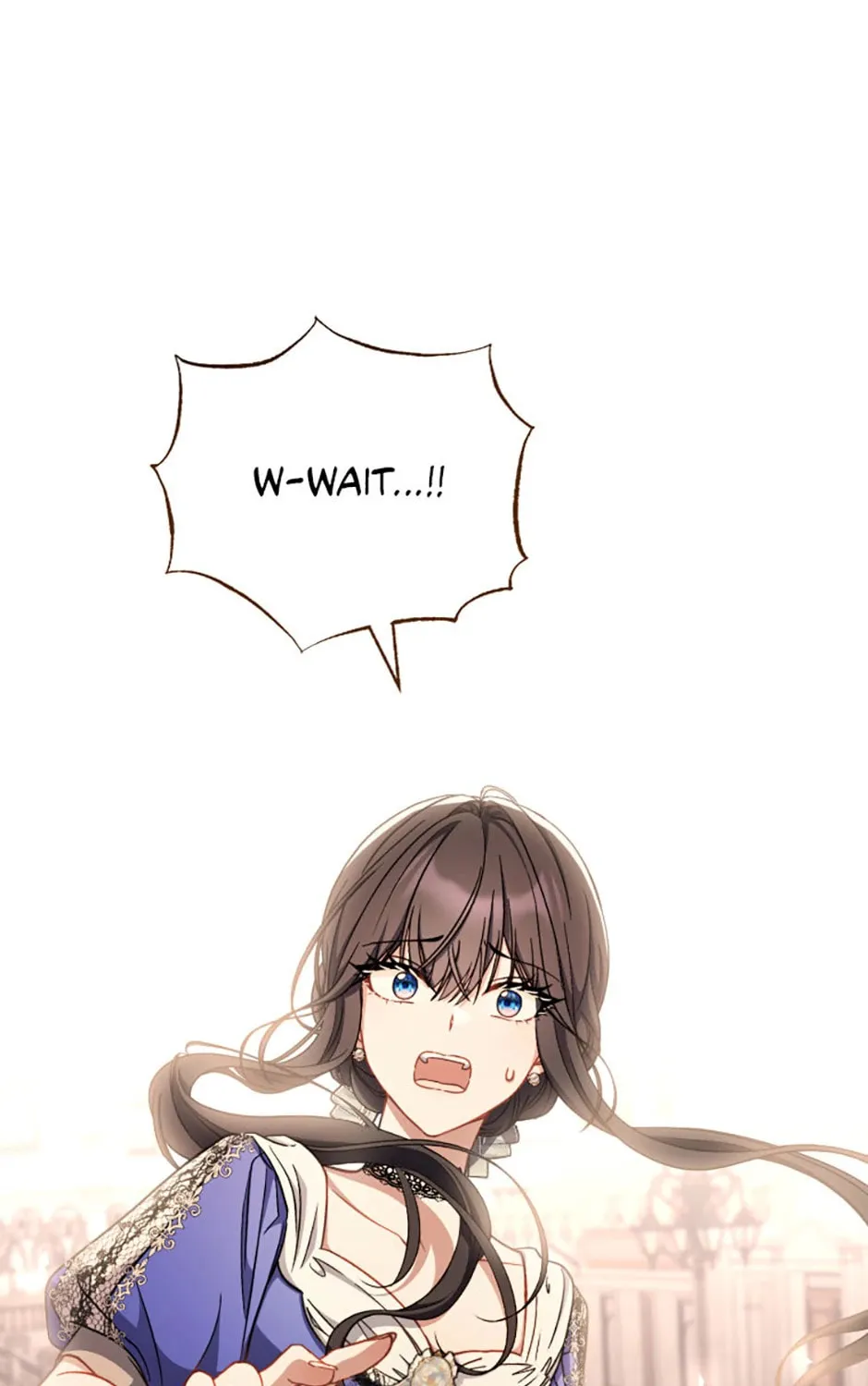 We Hate the Male Lead Chapter 16 page 1 - 