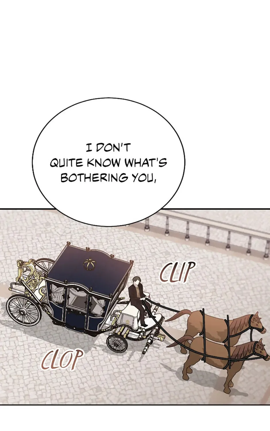 We Hate the Male Lead Chapter 16 page 103 - 