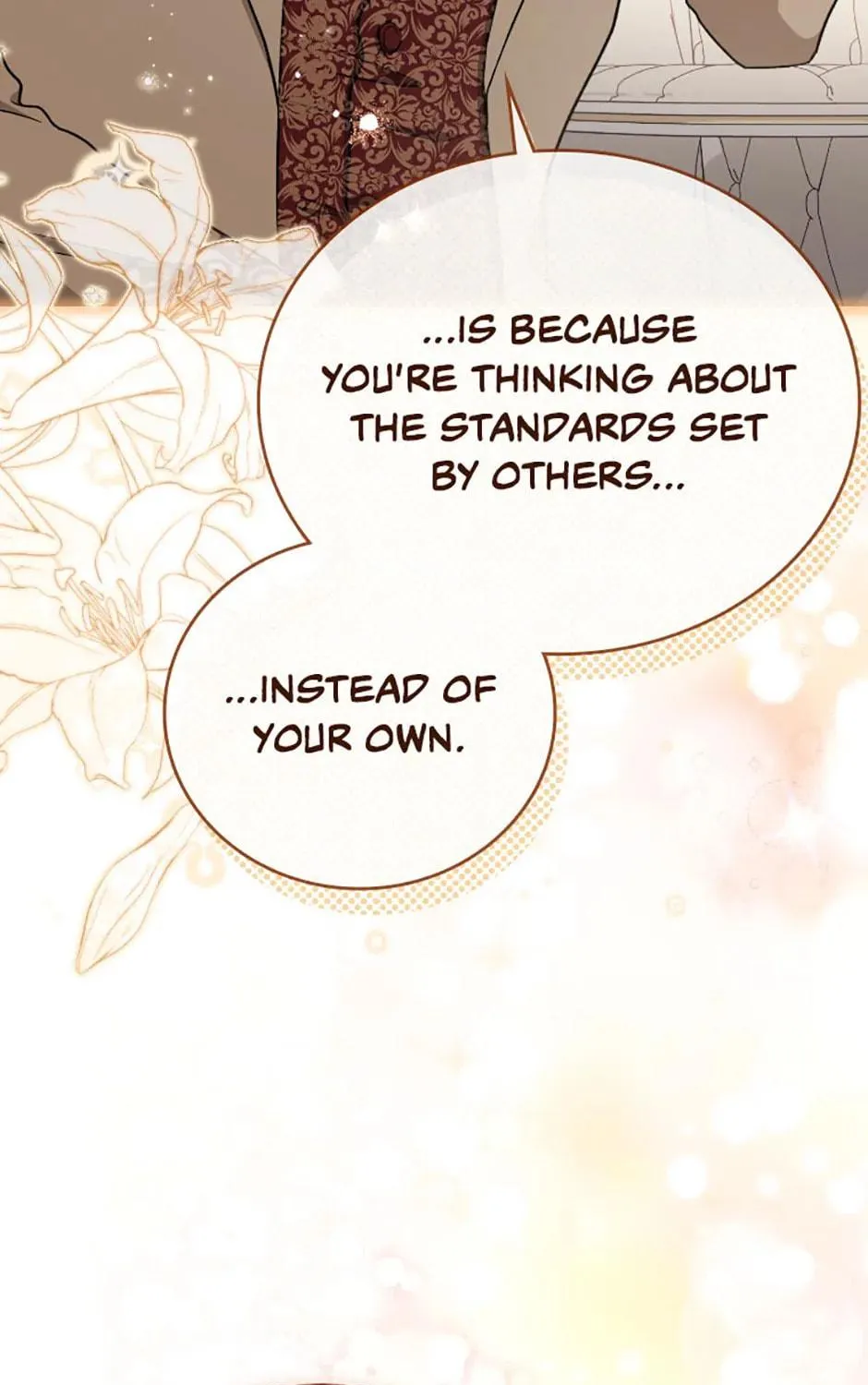 We Hate the Male Lead Chapter 16 page 107 - 