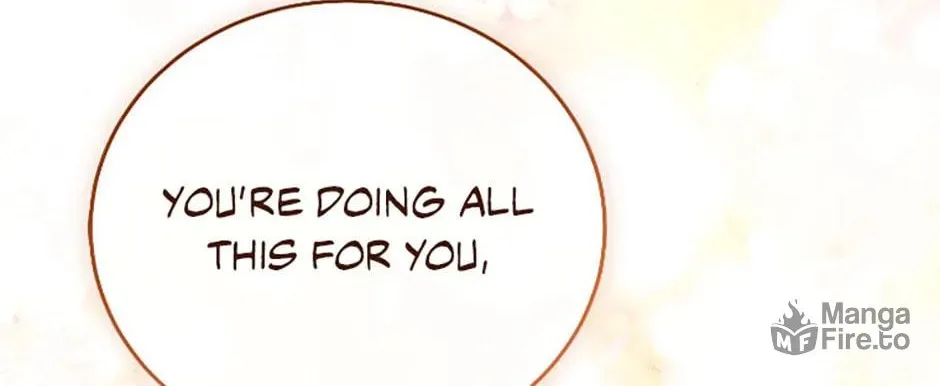 We Hate the Male Lead Chapter 16 page 108 - 